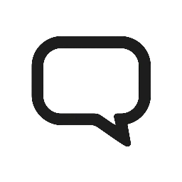 Chatbot